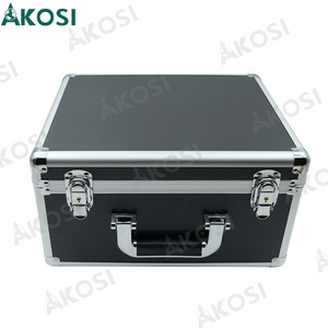 Tam sürüm orijinal Digimaster 3 Digimaster III küme kalibrasyon Master tam sürüm sınırsız belirteçleri güncelleme çevrimiçi - Product Image 6