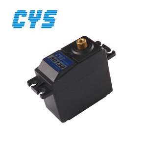 <strong>15kg</strong>.cm Digital <strong>Servo</strong> Cnc Metal Gear Digital Waterproof Rc <strong>Servo</strong> for Rc Hobby Uav Drone Robot Kit