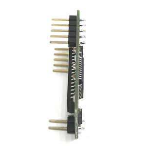 <strong>Rfid</strong> Read Write Module for Android System Free SDK 13.56Mhz UART for Kiosk - Product Image 2