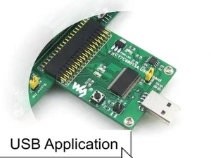 微型3.0迷你c型插座16p公Usb插座usb-c 2.0防水金3 a型B c插头2-10 24pin Smt母Usb连接器