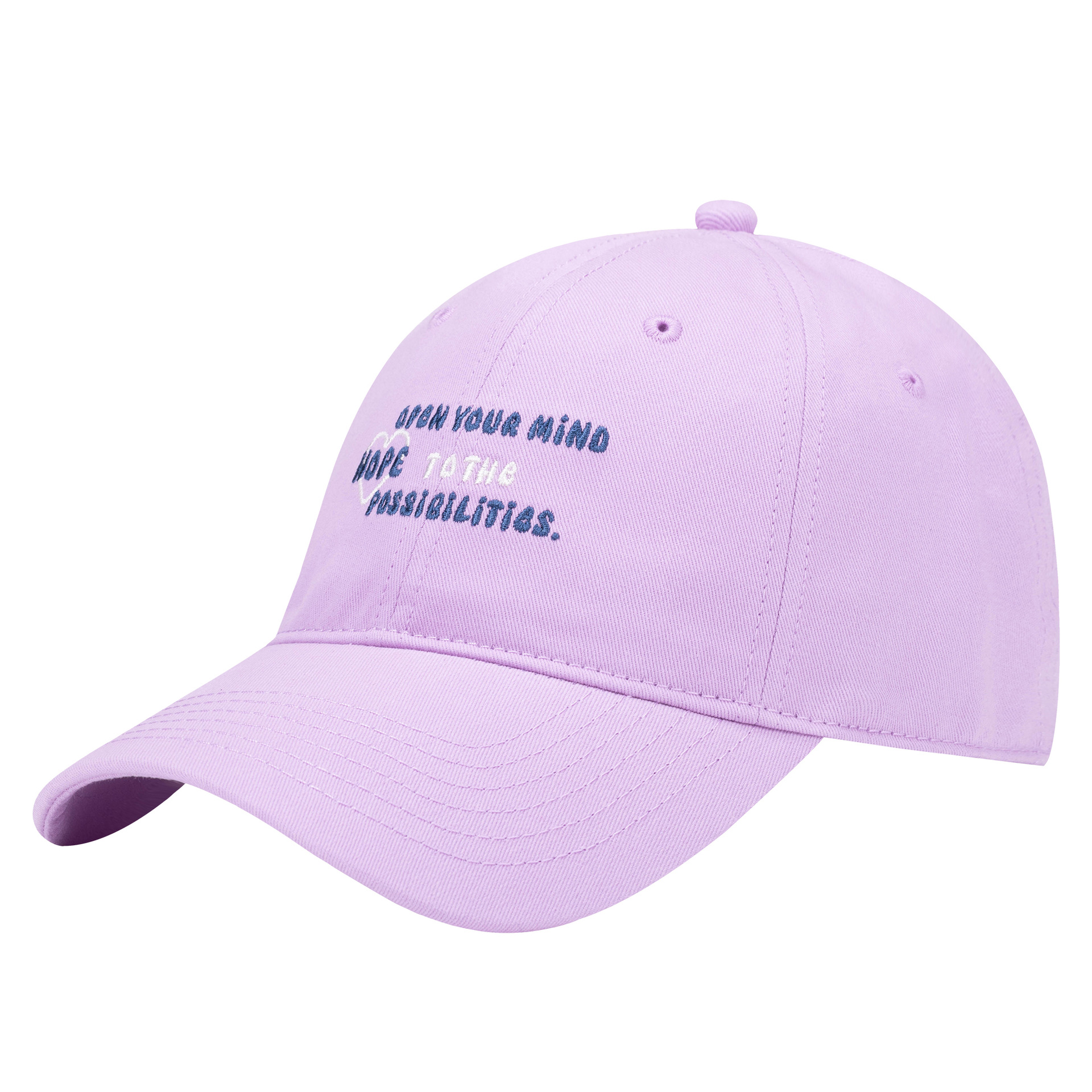 Morado claro