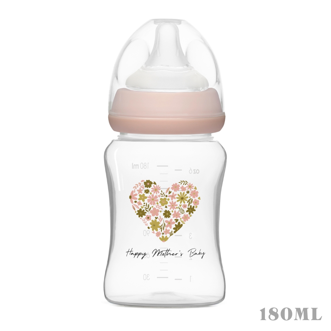 Lotus root pink - 180ml