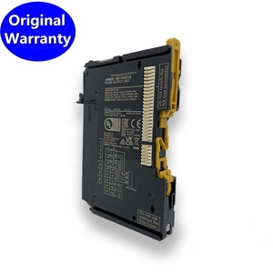 New Original NX-PG0232-5 Controller NX-Series Pulse Output <strong>Omrons</strong> Controller NX PG0232 <strong>Plc</strong> <strong>Programming</strong> - Product Image 3