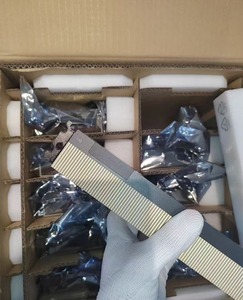 Tensor L4 24G人工知能ディープラーニングAIコンピューティング高速GPU推論トレーニングカード - Product Image 1