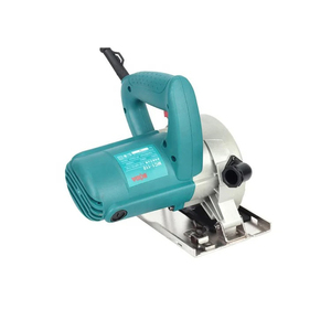 Mini masa testere Mini çok fonksiyonlu masa testere el sanatları için hız ve açı ayarlanabilir kesme | Zımpara | Gravür - Product Image 2