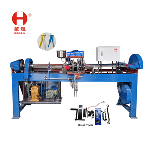 Özelleştirilmiş ayakkabı bağı ipuçları üretimi için istikrarlı otomatik ayakkabı bağı devrilme makinesi sürekli çalışan ayakkabı bağı ucu makinesi - Product Image 1