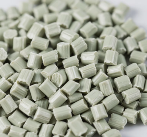 <strong>HDPE</strong> 2200J Virgin and Recycled <strong>HDPE</strong> Granules Food Grade High-Density Polyethylene with High Flow for Extrusion Molding - Product Image 6
