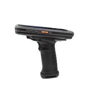 Fabbrica Mobile raccolta dati Pda produttori gestione magazzino robusta Pdas palmari computer - Product Image 6