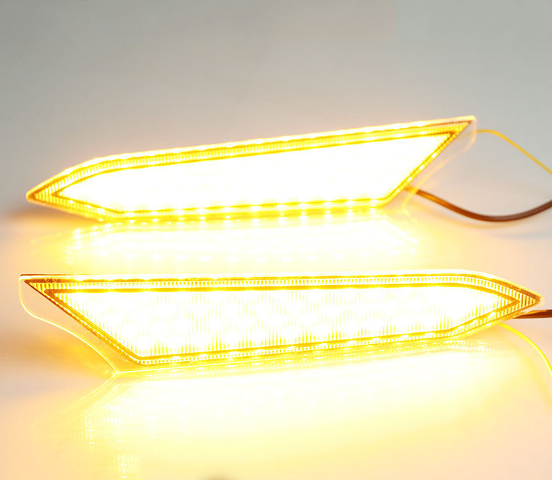 white+yellow