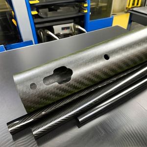 Foldable Carbon <strong>Wading</strong> Staff Matte Fiber Door Sill Vatic Pro Flash Price Per Meter Mechanical <strong>Stick</strong> For Ir Radiation