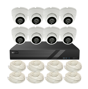 YCX 5mp迷你眼球<span class=keywords><strong>IP</strong></span>摄像机IP66防水sigmastar <span class=keywords><strong>DSP</strong></span> SON Y传感器支持与Hik兼容的人体检测