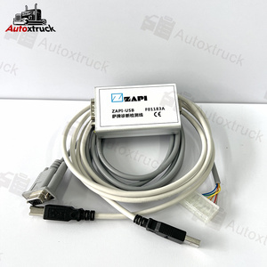 Getac F110 Tablet for <strong>ZAPI</strong> USB Cable Diagnostic Software Electric <strong>Controller</strong> <strong>ZAPI</strong> <strong>Programmer</strong> F01183A <strong>Controller</strong> Diagnostic Tool