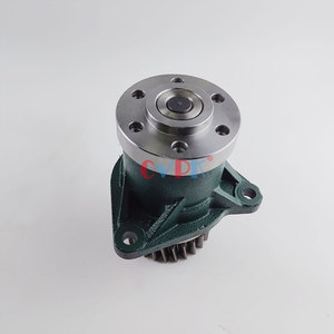 Cho Volvo động cơ ec360 ec460 D12 thiết bị lái xe voe20838388 sắt Xe Tải xe tải mô hình 20838388 - Product Image 2