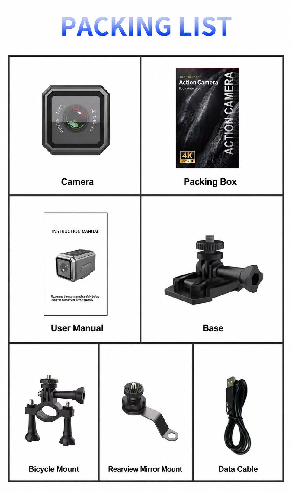 S2-Black
