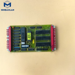 Máy cắt mạch điện tử Polar AR-PRO TRE130 V2.3 nguyên bản với card điều khiển PCB cho máy cắt guillotine - Product Image 5