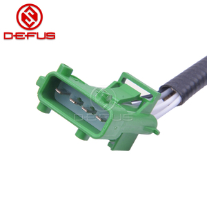 DEFUS Efficient Oxygen <strong>Sensor</strong> 0258006026 for PEUGEOT PARTNER Box (5) 1.4 1.6 2.0 <strong>Lambda</strong> Rear Oxide <strong>Sensor</strong> for Sale 0258006026 - Product Image 5