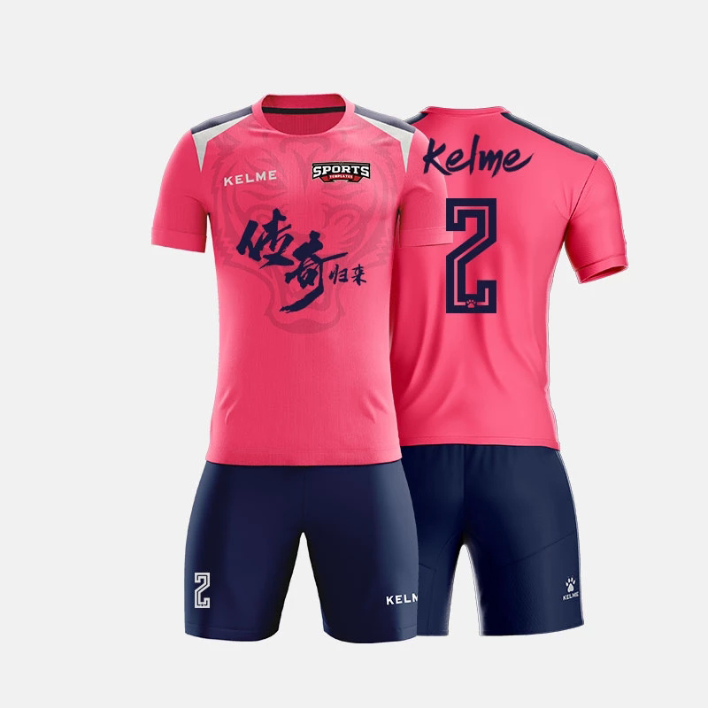 KELME Ropa deportiva para hombre, abrigo de ejercicio a prueba de viento,  chaqueta para correr, entrenamiento de fútbol, chaqueta con cremallera,  abrigo deportivo para hombre 3881313|Chaquetas de ejercicio y  entrenamiento| - AliExpress