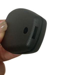 No Blade for R-enault Megane Modus <strong>Espace</strong> Laguna Duster Logan DACIA Sandero Fluence Clio Kangoo 2 Button Remote <strong>Key</strong> Shell Case - Product Image 4