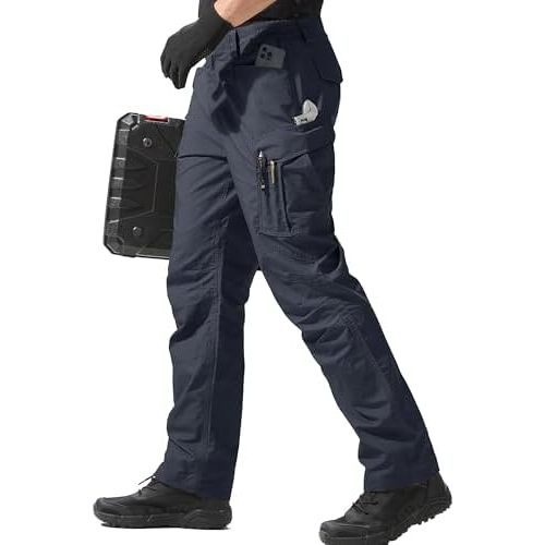 MARINE