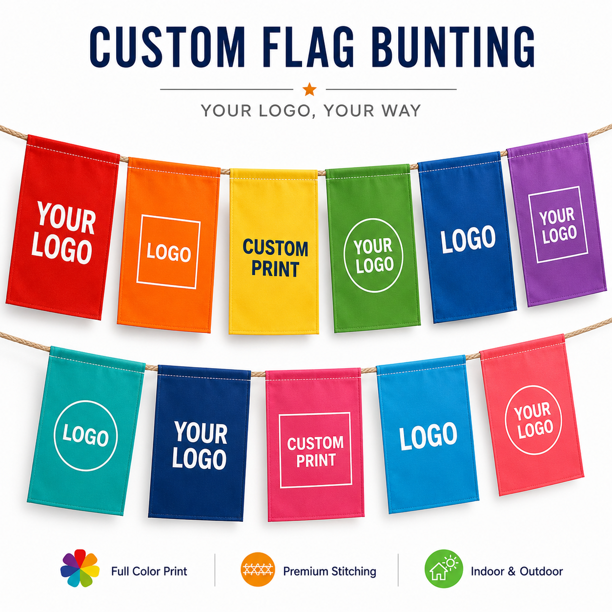 Color personalizado