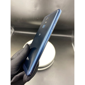 Cheaper Unlocked Mobile Phone for for <strong>LG</strong> K415 Korean/ K30 US Used Smart Cell Celulares Phones - Product Image 4
