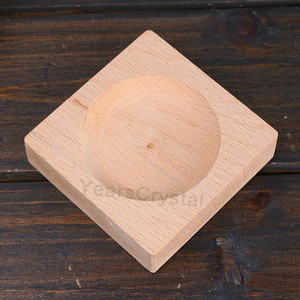 Trang Chủ Trang Trí Phong Vũ Biểu Dự Báo Thời Tiết Pha Lê Thả Nước Hình Dạng Bão Thủy Tinh Thời Tiết Pha Lê - Product Image 3