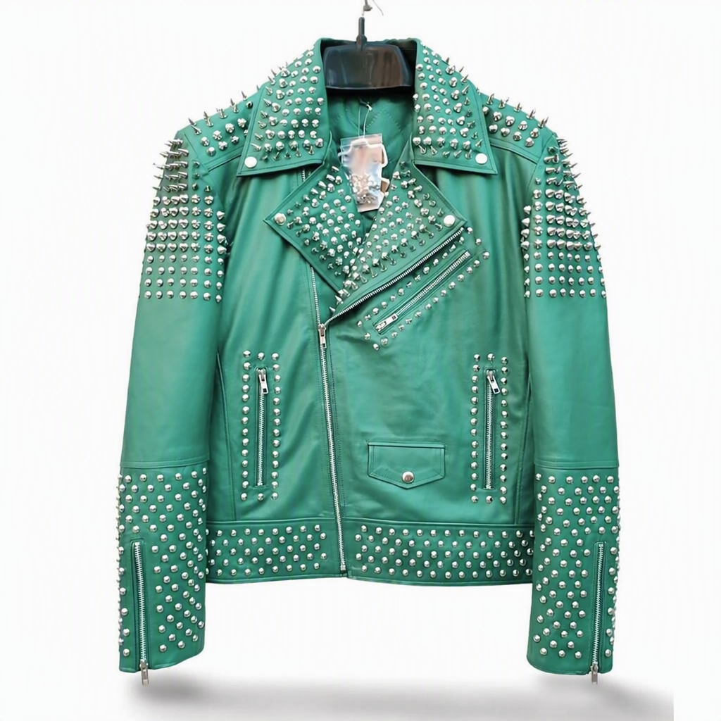 Menta