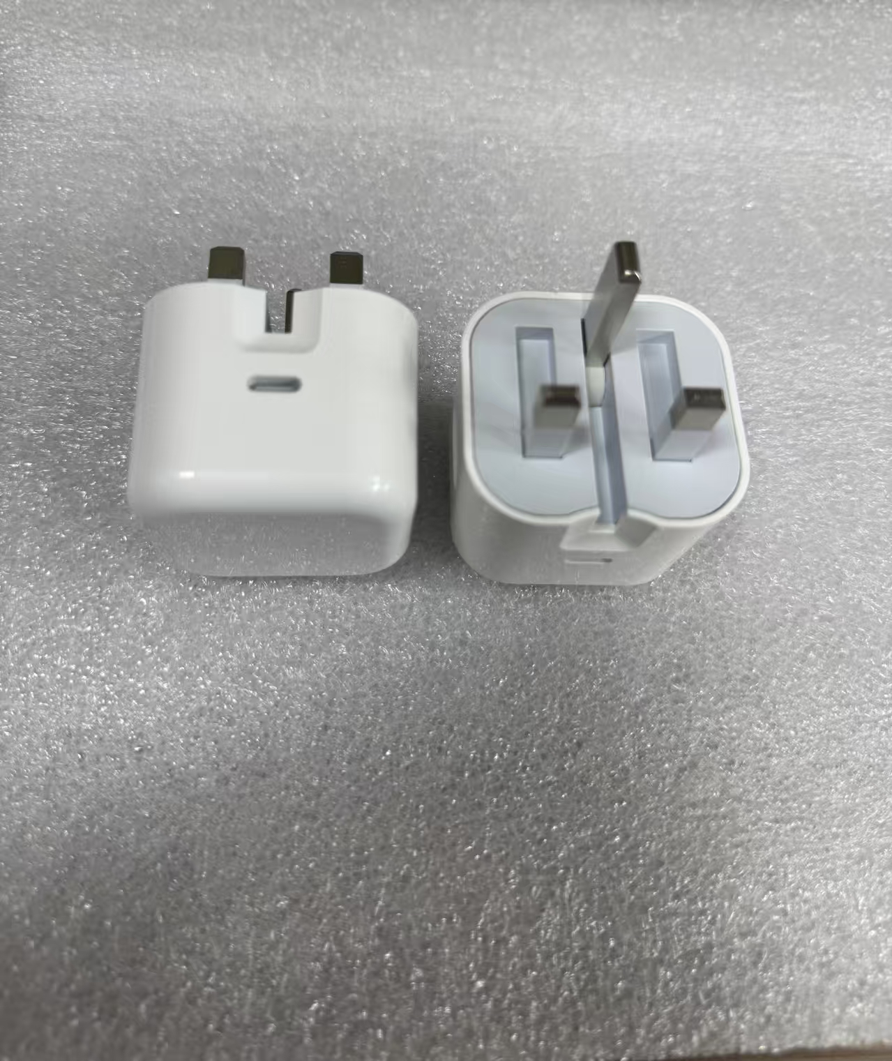 40W Reino Unido