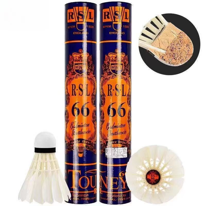 66 1 can contains 12 pieces