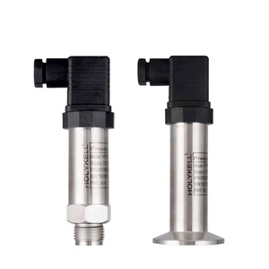 Holykell nhà máy <span class=keywords><strong>hpt601</strong></span>/hpt602 tuôn ra hoành cảm biến mức áp suất - Product Image 1