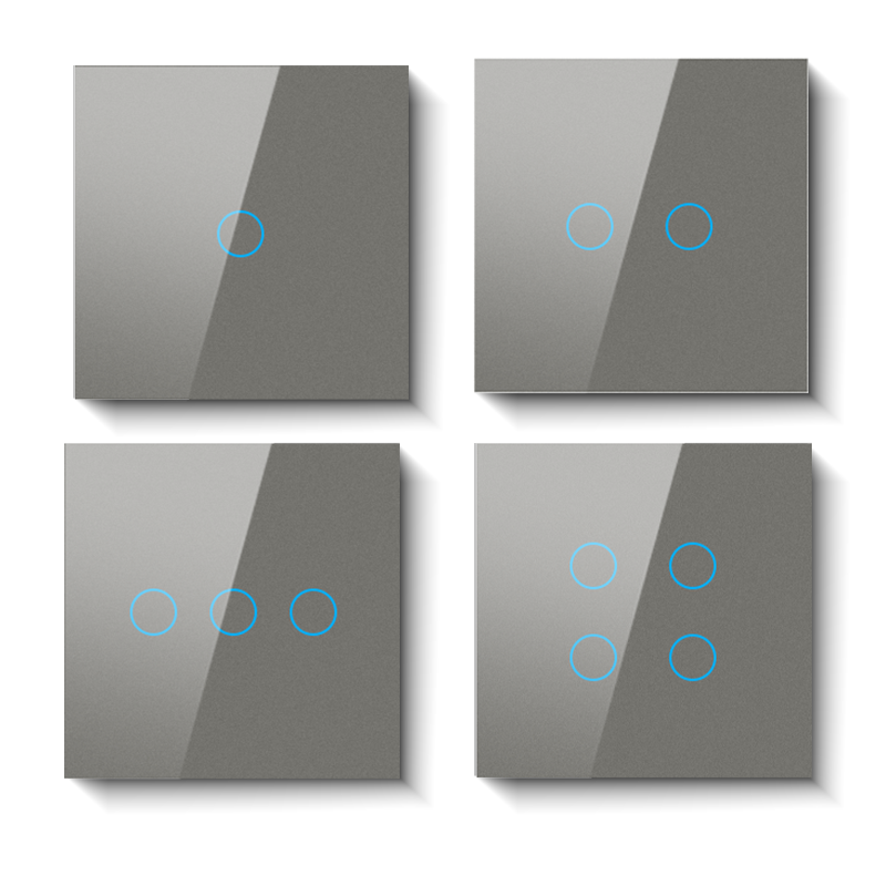 Grigio