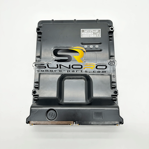 ECU 221-8874 Ersatzteile für Computer platinen bagger E320D ECU 366-8821 Programmierung der Motors teuer einheit 2218874 3668821