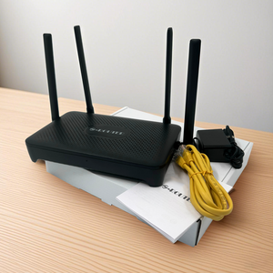 Zr3028 ax3000 băng tần kép wifi6 <span class=keywords><strong>Router</strong></span> 5G <span class=keywords><strong>Router</strong></span> không dây Gigabit cổng openwrt <span class=keywords><strong>Router</strong></span> không dây - Product Image 6