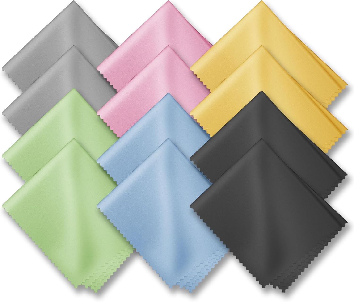 personnalisable