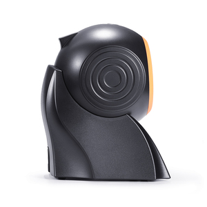 Yoko MP8120 Auto <span class=keywords><strong>Scan</strong></span> 2D Multi Direcional Handfree Scanner de código de Barras para POS Varejo