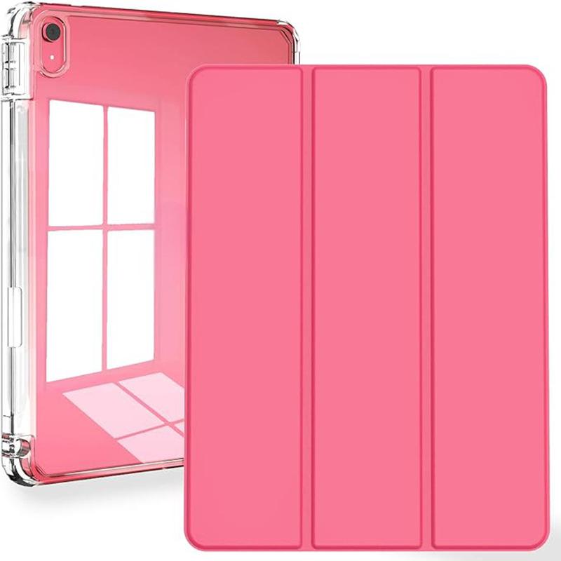 magenta