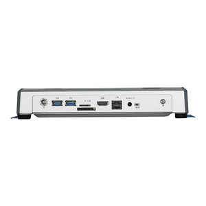 Ndroid in10 inux buntu INI ndustrial c bedded mbed omith ITH ntel I3 I5 I7 2 An/6 Com ss232 - Product Image 3