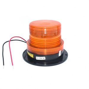 จัดหา100มิลลิเมตรความสูง10-80โวลต์สมาร์ททำงาน Led ใบหน้าเชิงเส้นนำแสงบำบัด Shade - Product Image 6