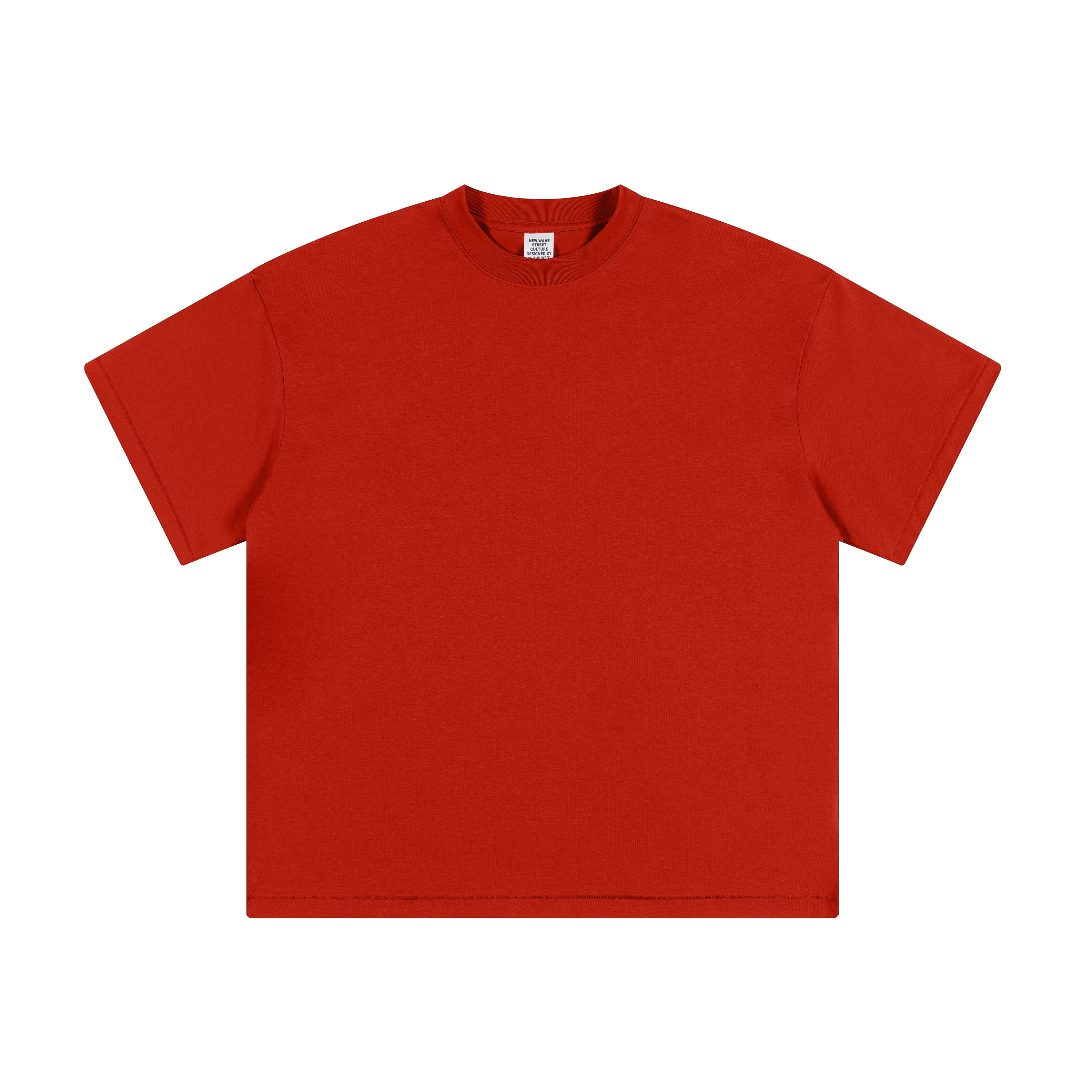 Rouge