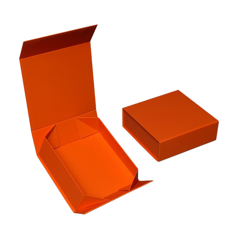 Naranja