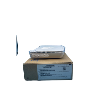 Best <strong>Price</strong> HG8245C ONU 4FE EPON WIFI EPON GPON XPON ONU ONT Router Wifi English Firmware - Product Image 2