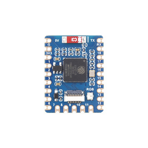 ESP32-S3小型開発ボード - Product Image 1