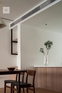 High End 3D Max Modelado Arquitecto profesional Interior Servicio de diseño 3D Interior Diseño moderno Representación arquitectónica - Product Image 4