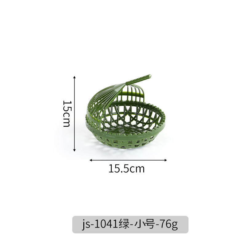 JS-1041 เจเอส-1041