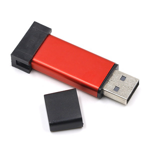 自動MCU STC 51マイクロコントローラーUSB TTLダウンロードケーブル3.3V 5Vデュアル電圧ユニバーサル自動プログラマー/プログラマー - Product Image 5