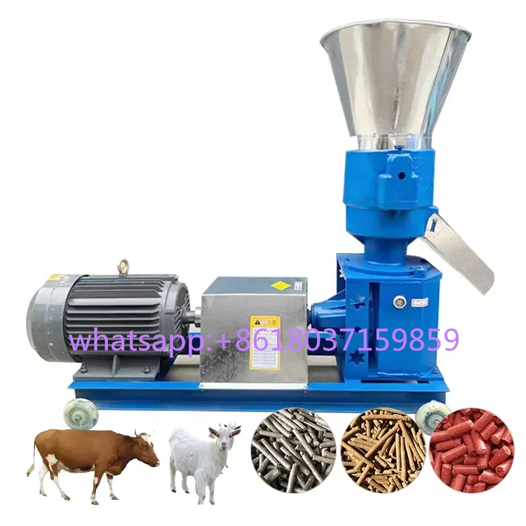 sheep feed pellet machine,animal feed pellet machine,pellet machine of animal feed