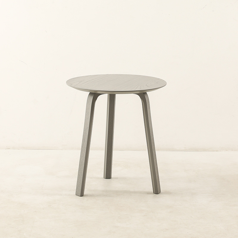 Gris petit