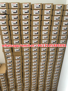 Genuine and New Common Rail Injector <strong>095000</strong>-978 /for Lander Cruiser 23670-59031,23670-51031,23670-51030 - Product Image 4