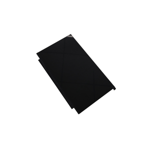Wholesale NV156FHM-N4X Industrial Terminal Control TFT <strong>LCD</strong> <strong>Display</strong> Module 15.6 Inch TFT <strong>LCD</strong> <strong>with</strong> <strong>EDP</strong> <strong>Interface</strong> - Product Image 5