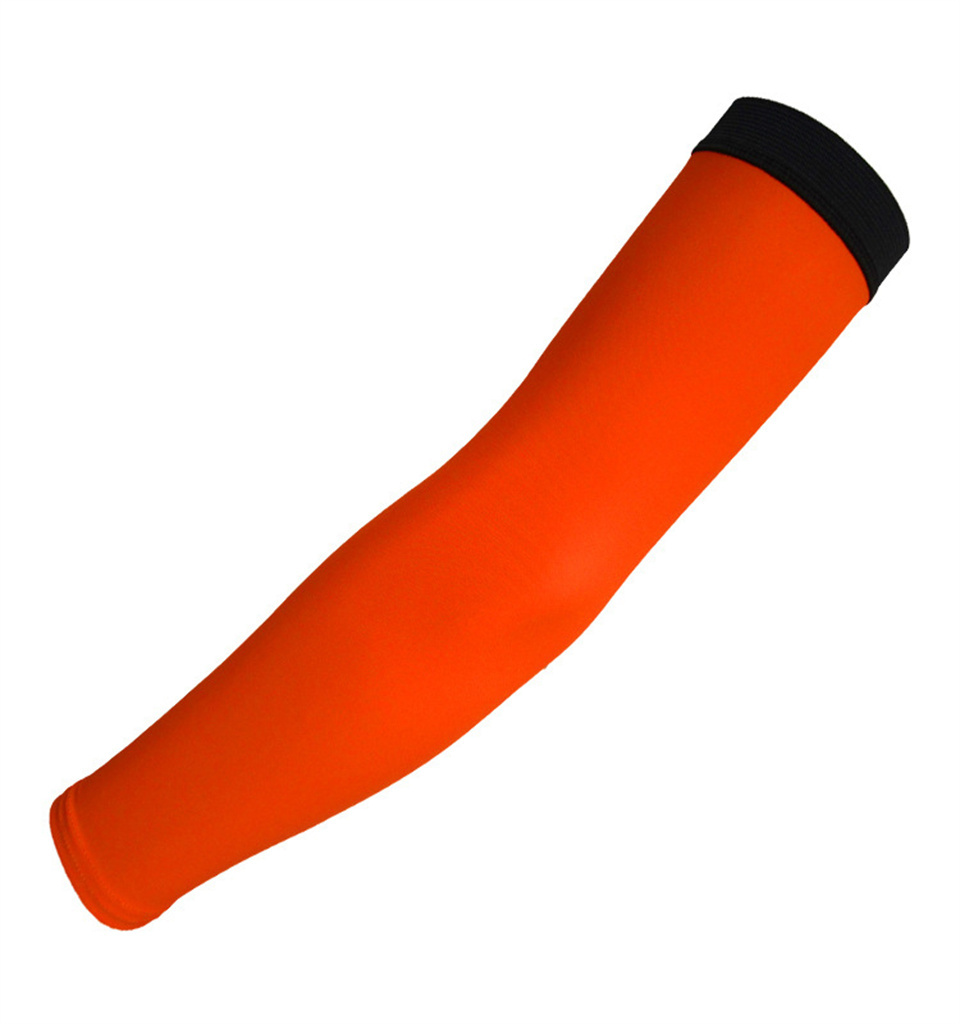 Arancione